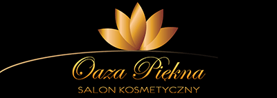 Oaza Piękna - salon kosmetyczny Szczecin, gabinet kosmetyczny Osów ul.Kluka - Jóźwik Iwona